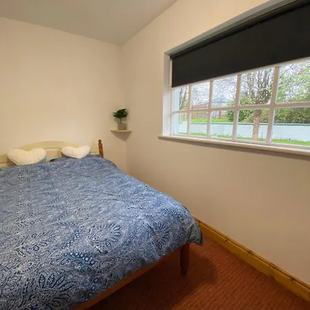Guest house Shancurragh Lane Athlone